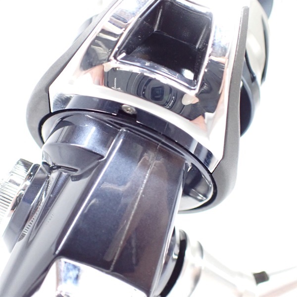 ２１ツインパワーＳＷ６０００ＸＧ